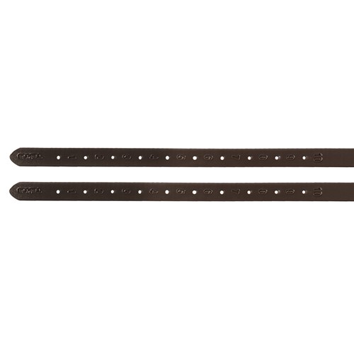 TEK38-145 BR-02